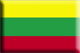 Литва ВНЖ